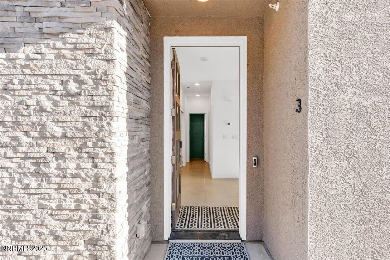 3610 Flare Lane, Unit #3, Carson City, NV 89705 Photo