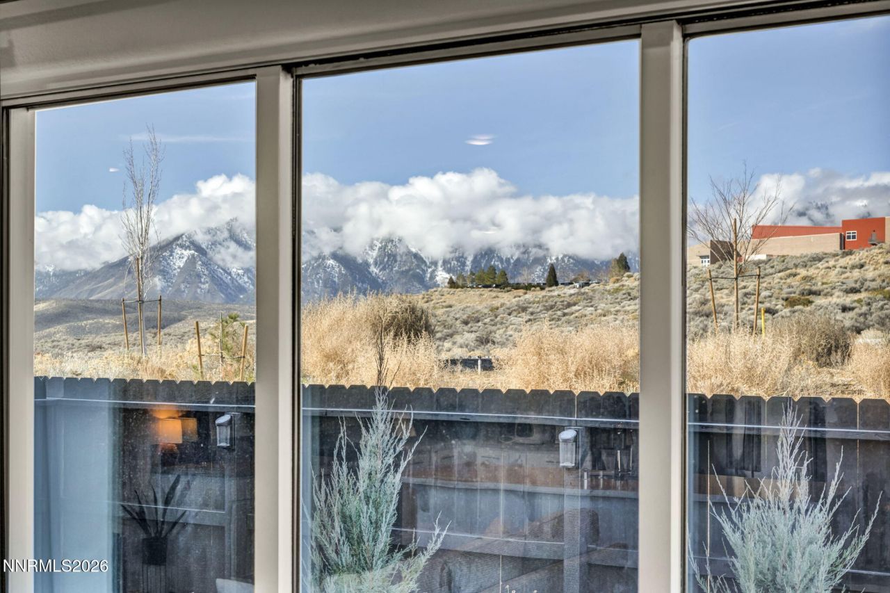 3610 Flare Lane, Unit #3, Carson City, NV 89705 Photo