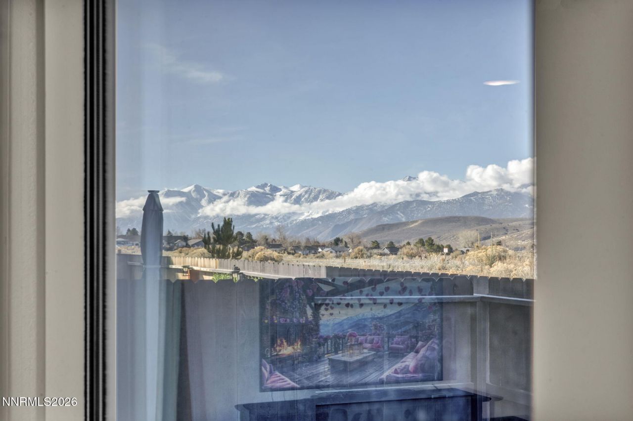 3610 Flare Lane, Unit #3, Carson City, NV 89705 Photo