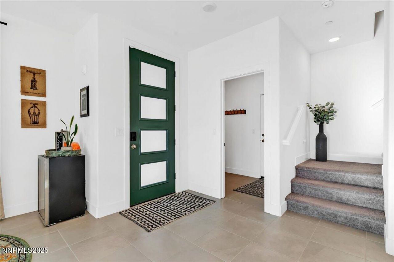 3610 Flare Lane, Unit #3, Carson City, NV 89705 Photo