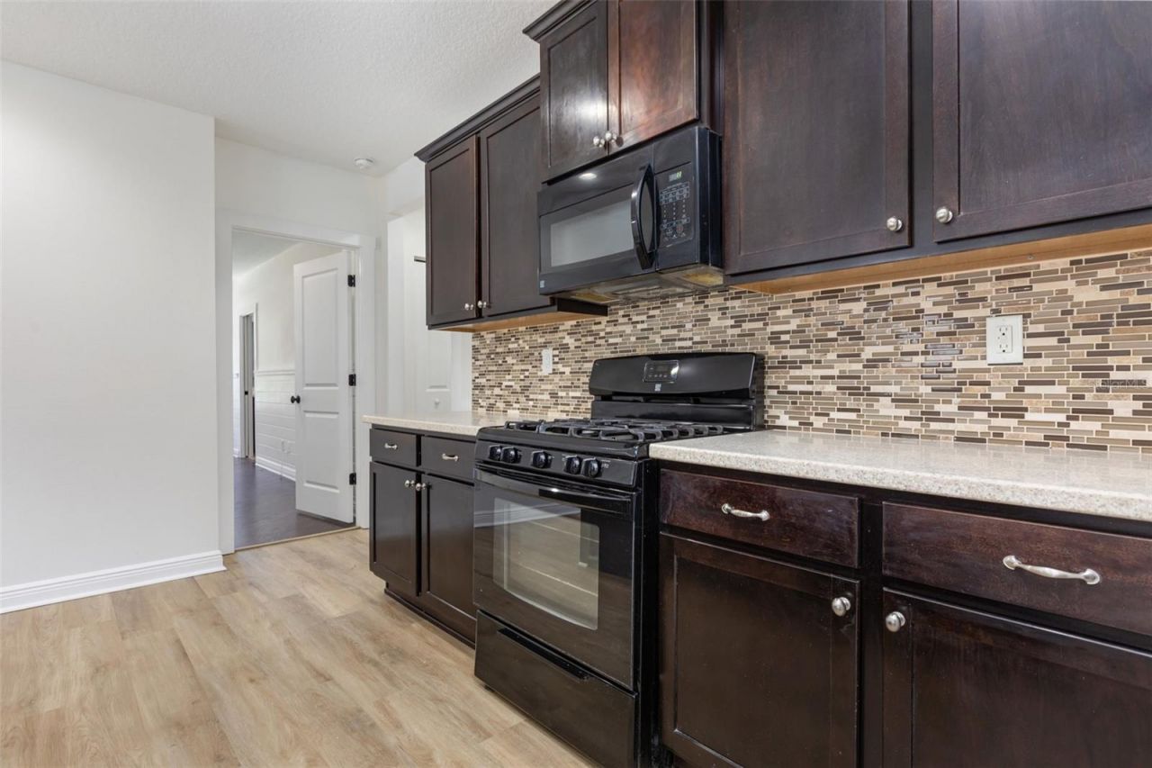 11923 Forest Park Circle, Bradenton, FL 34211 Photo