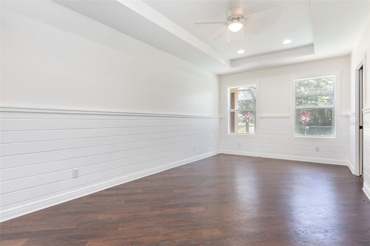 11923 Forest Park Circle, Bradenton, FL 34211 Photo