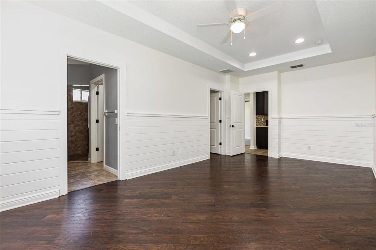 11923 Forest Park Circle, Bradenton, FL 34211 Photo