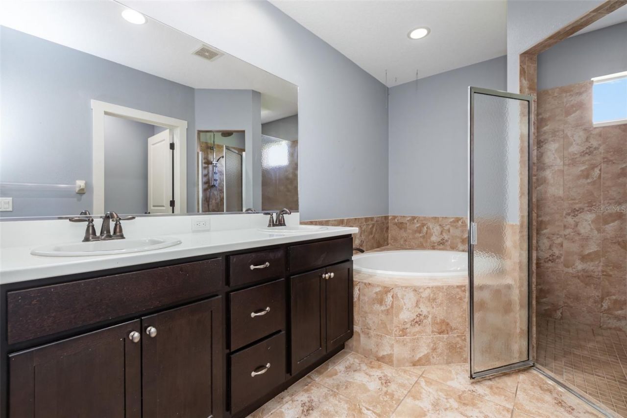 11923 Forest Park Circle, Bradenton, FL 34211 Photo