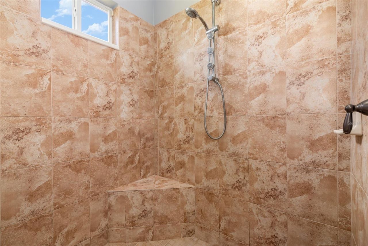 11923 Forest Park Circle, Bradenton, FL 34211 Photo