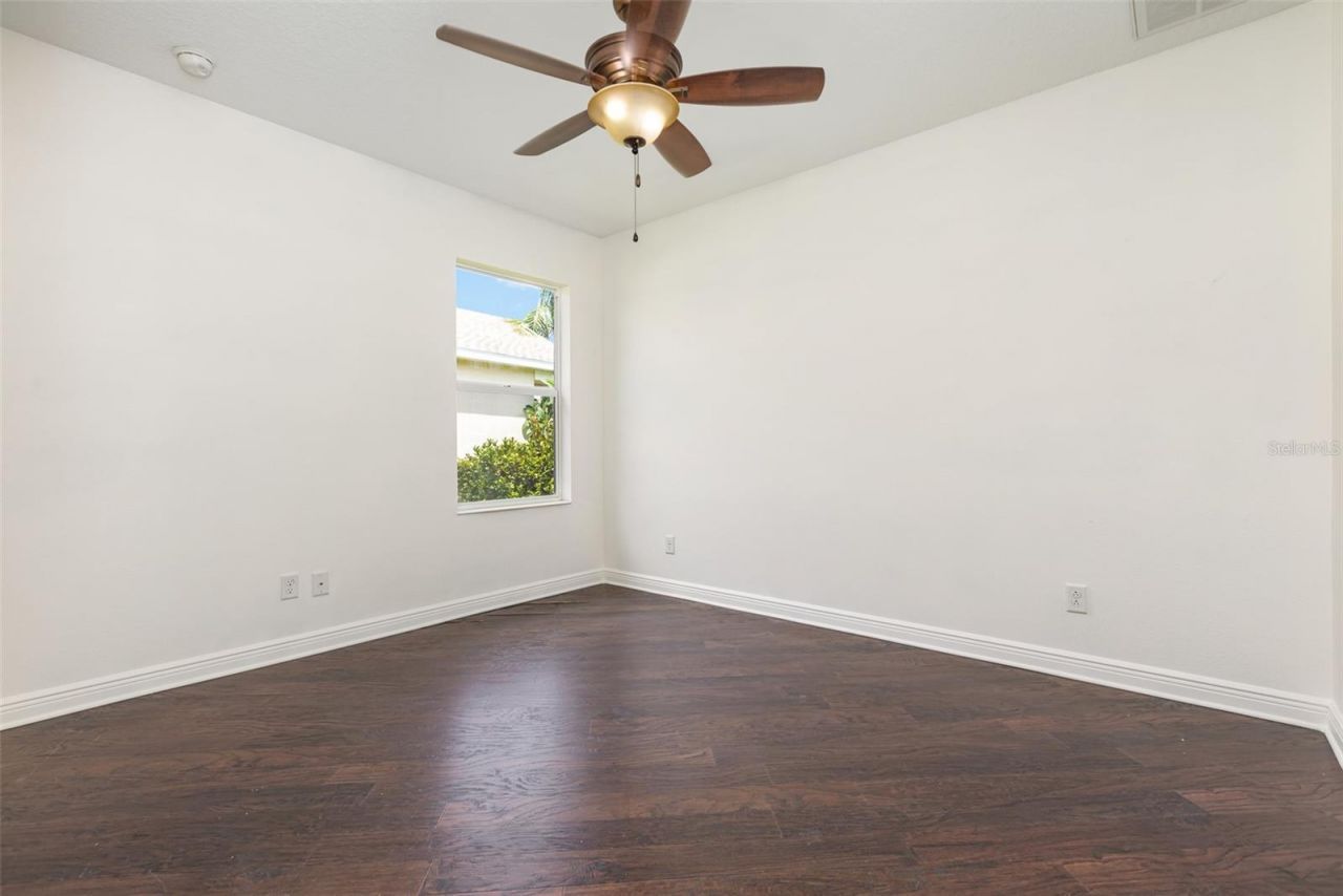 11923 Forest Park Circle, Bradenton, FL 34211 Photo