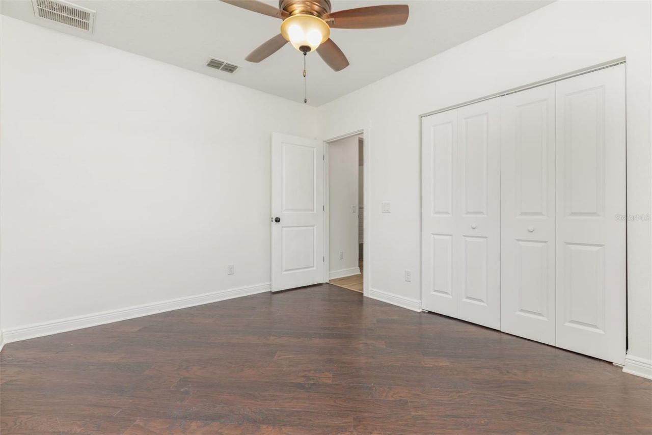 11923 Forest Park Circle, Bradenton, FL 34211 Photo