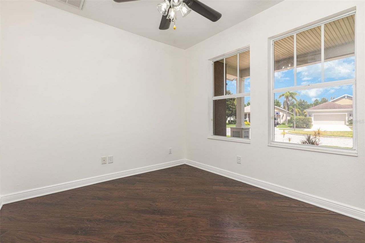 11923 Forest Park Circle, Bradenton, FL 34211 Photo