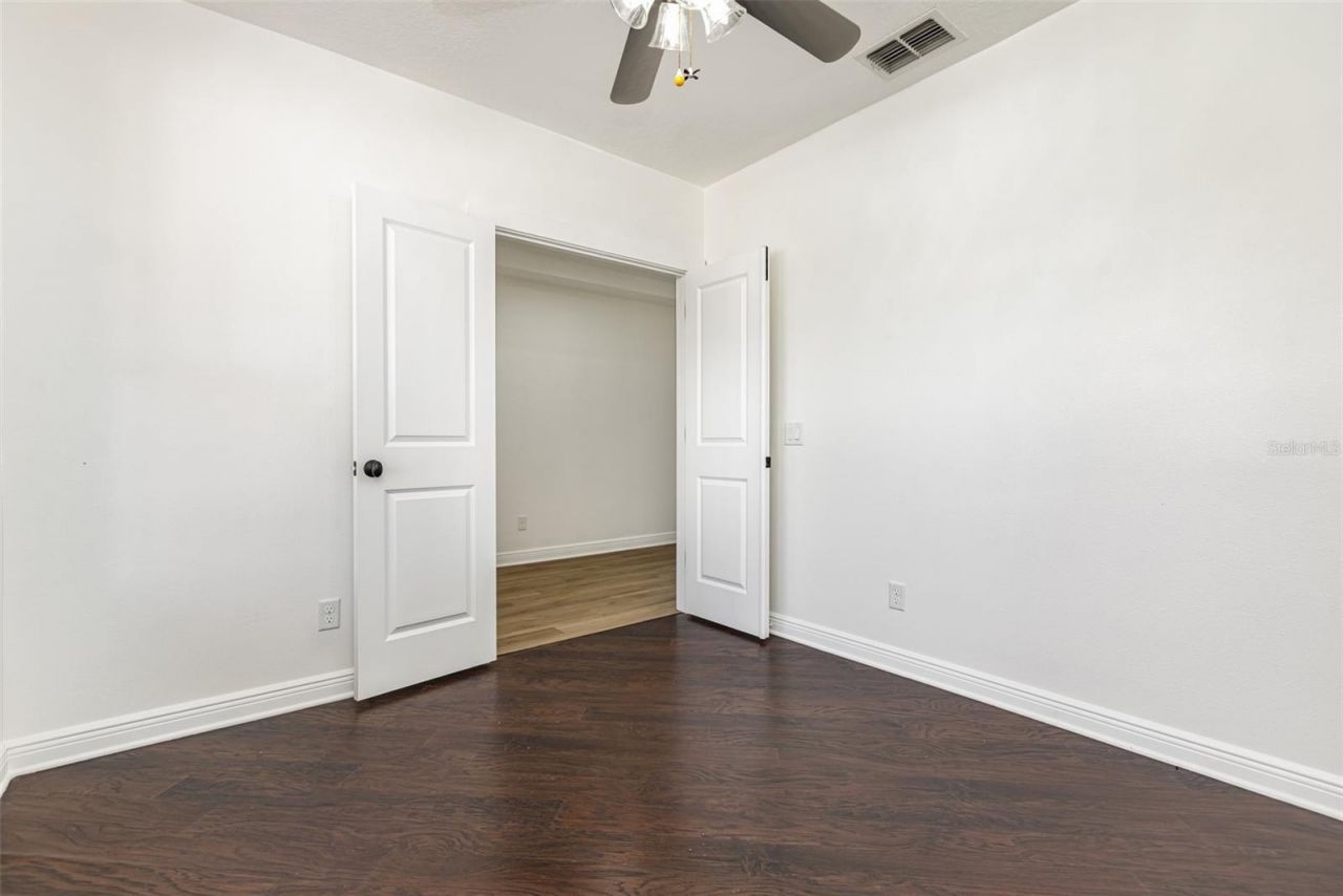 11923 Forest Park Circle, Bradenton, FL 34211 Photo