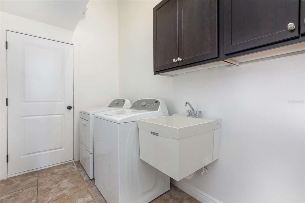 11923 Forest Park Circle, Bradenton, FL 34211 Photo