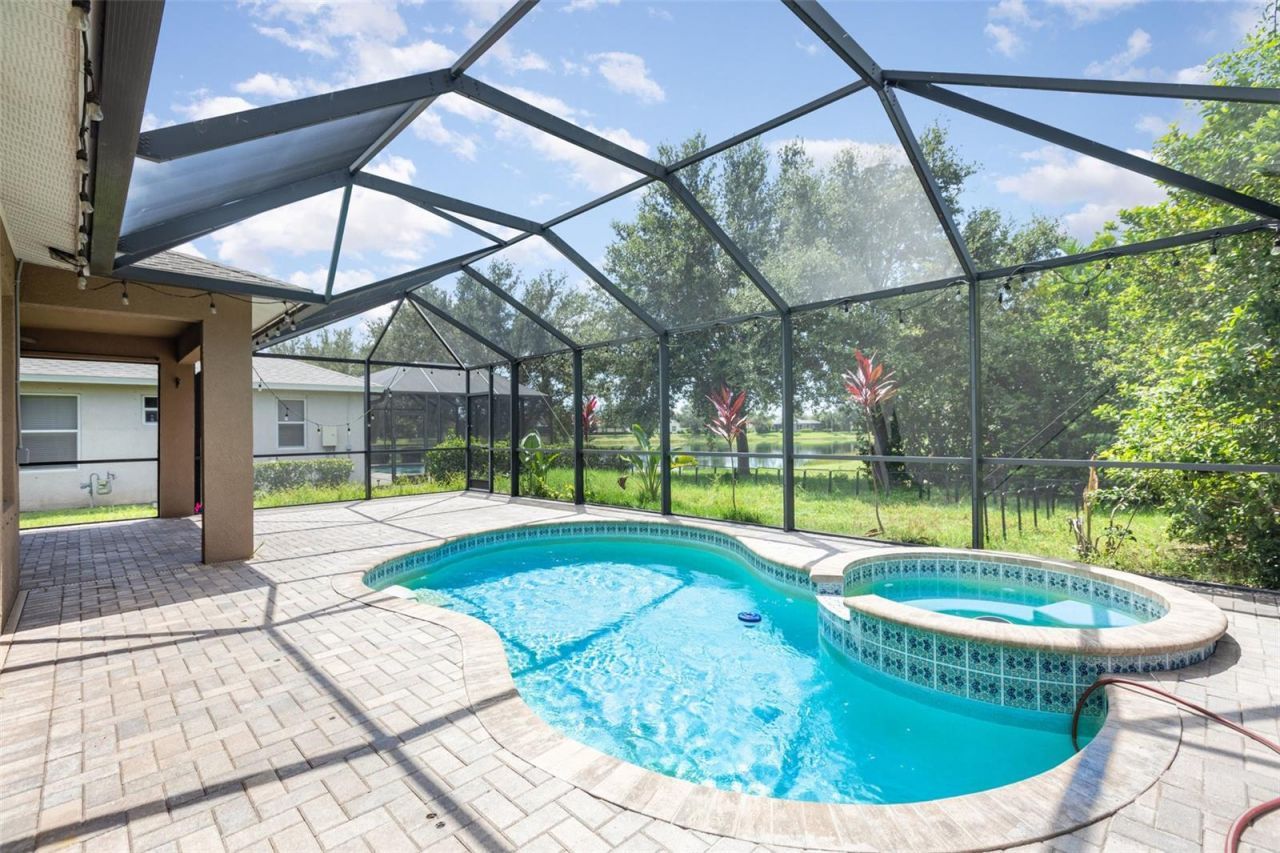 11923 Forest Park Circle, Bradenton, FL 34211 Photo