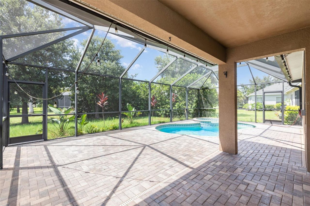 11923 Forest Park Circle, Bradenton, FL 34211 Photo