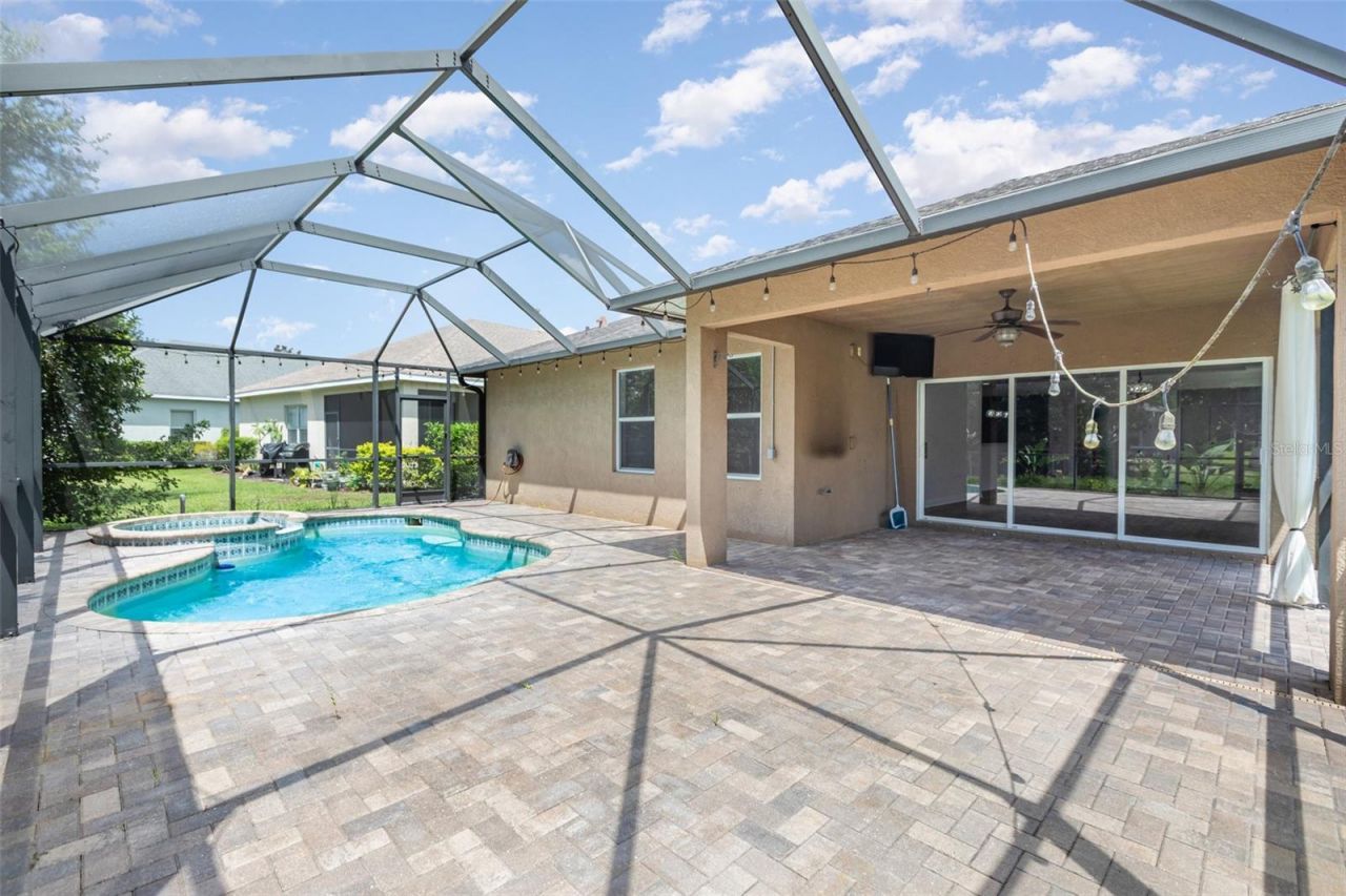 11923 Forest Park Circle, Bradenton, FL 34211 Photo