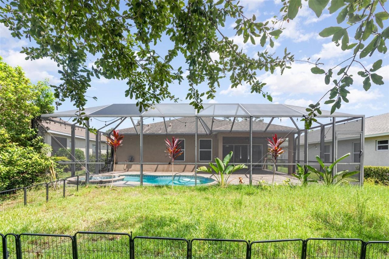 11923 Forest Park Circle, Bradenton, FL 34211 Photo