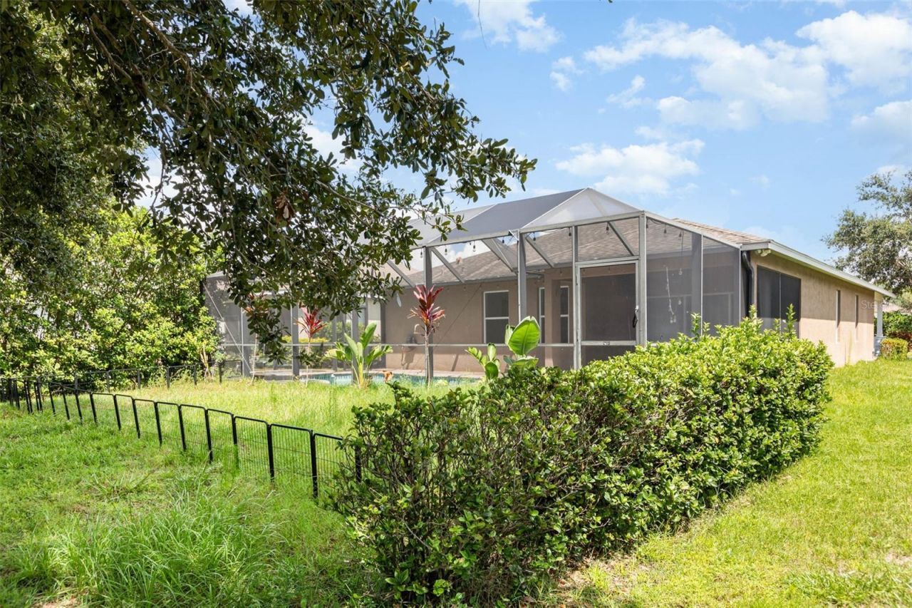 11923 Forest Park Circle, Bradenton, FL 34211 Photo