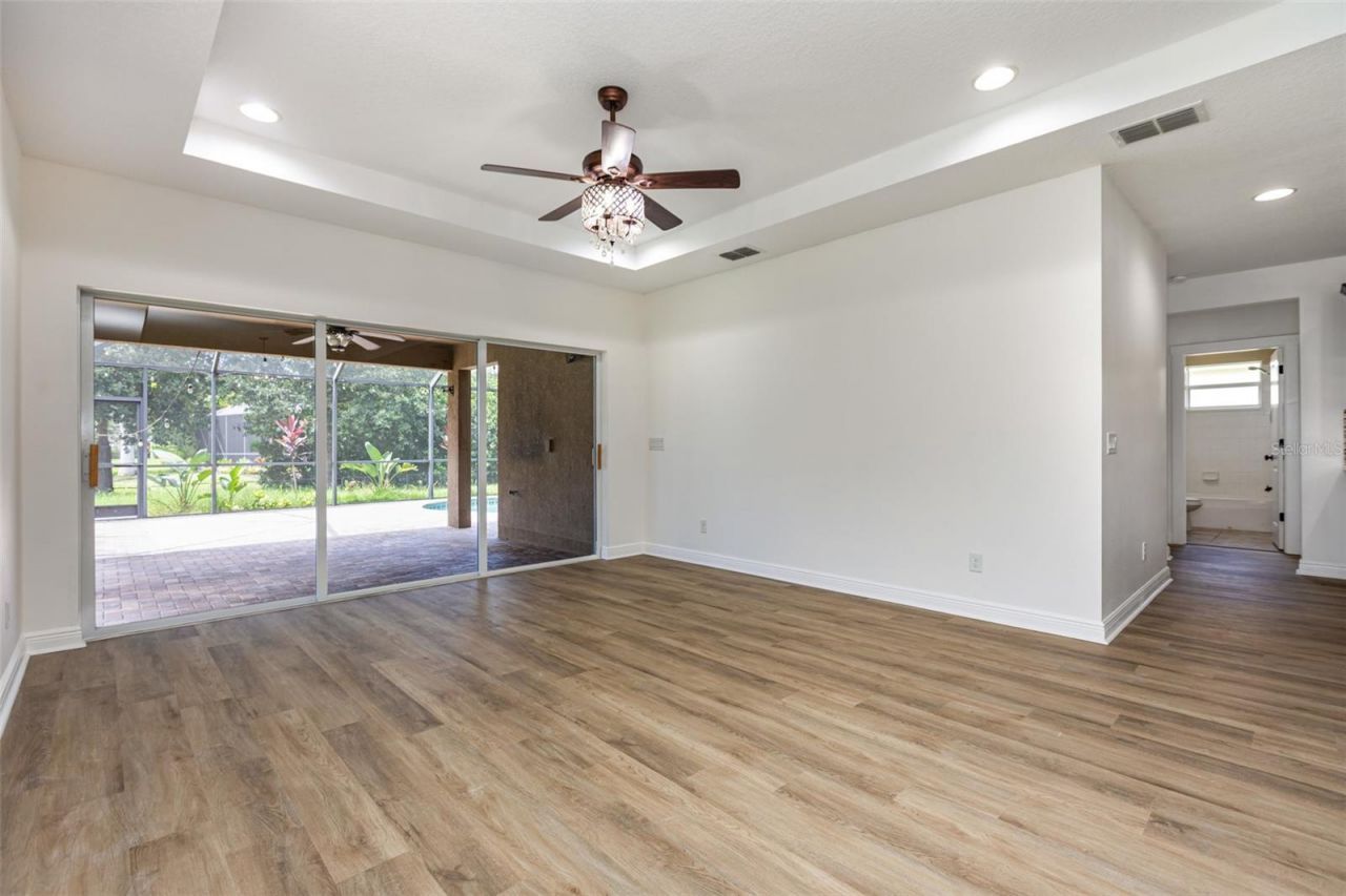 11923 Forest Park Circle, Bradenton, FL 34211 Photo