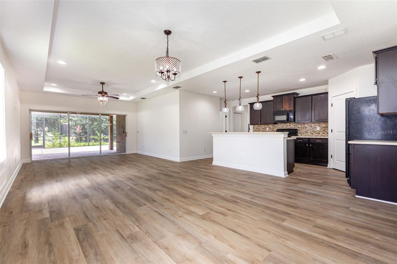 11923 Forest Park Circle, Bradenton, FL 34211 Photo