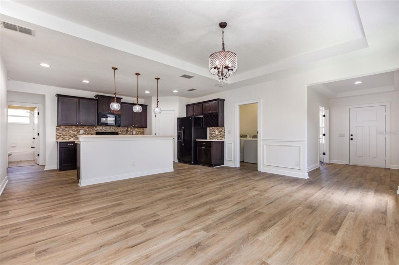 11923 Forest Park Circle, Bradenton, FL 34211 Photo