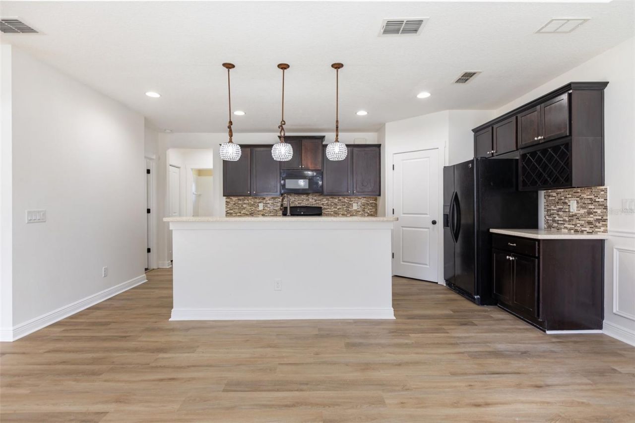 11923 Forest Park Circle, Bradenton, FL 34211 Photo