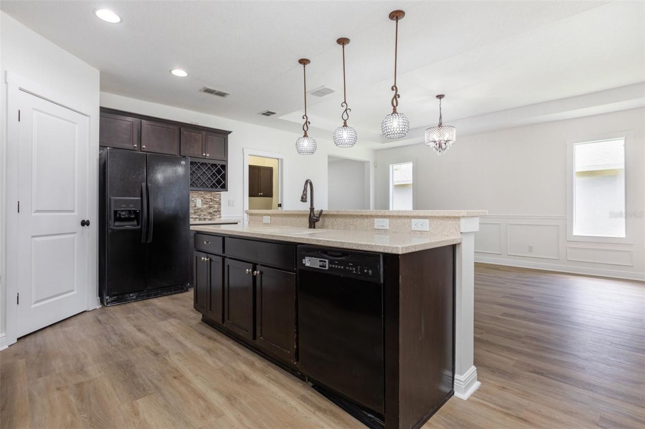 11923 Forest Park Circle, Bradenton, FL 34211 Photo