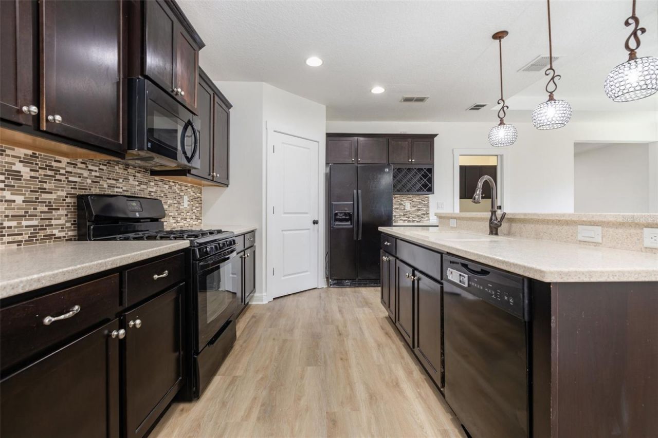 11923 Forest Park Circle, Bradenton, FL 34211 Photo