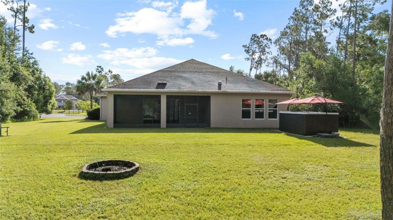 17804 Waterway Creek Drive, Lutz, FL 33549 Photo