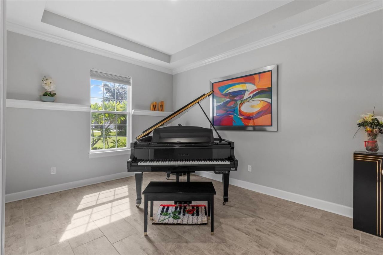 17804 Waterway Creek Drive, Lutz, FL 33549 Photo