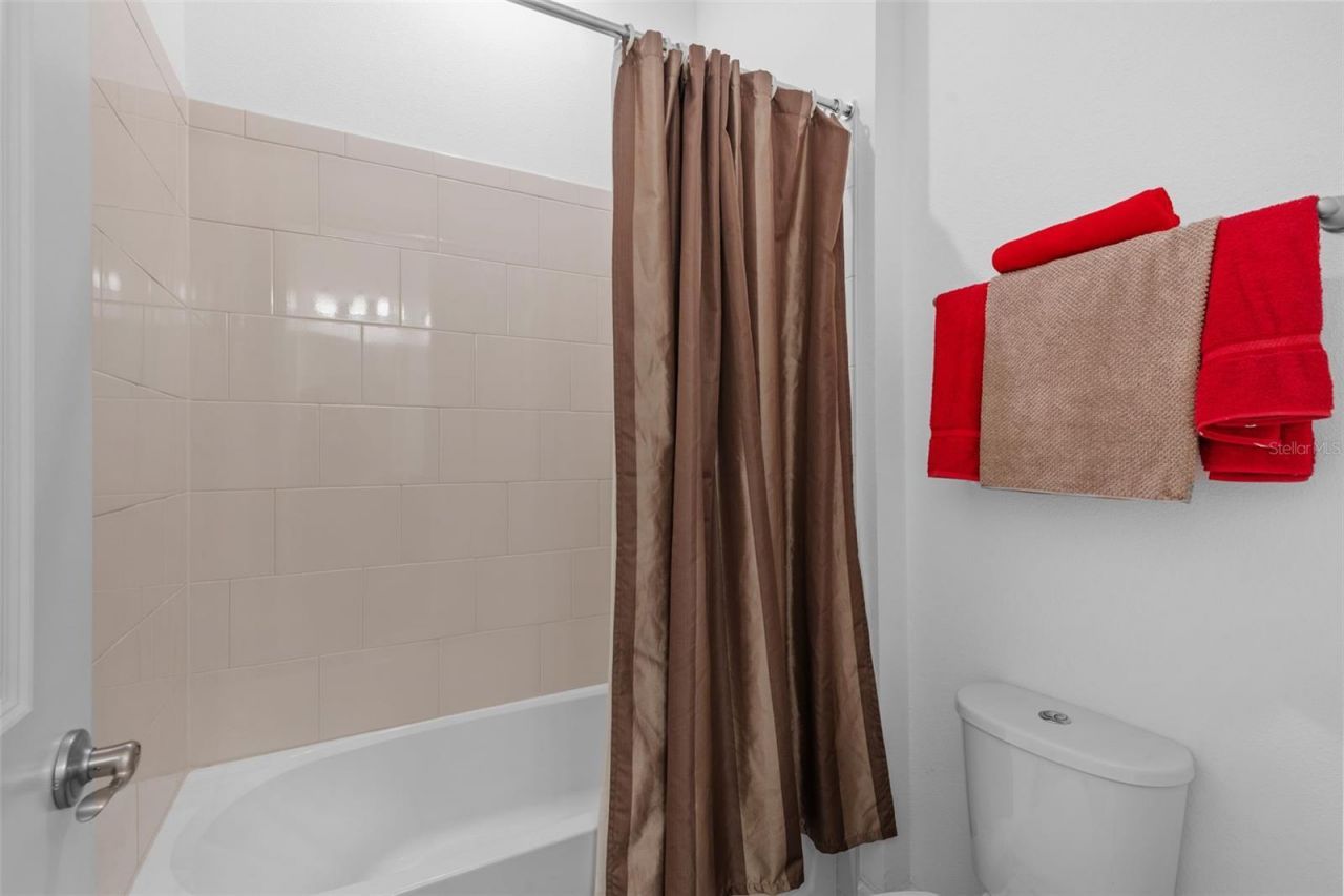 17804 Waterway Creek Drive, Lutz, FL 33549 Photo