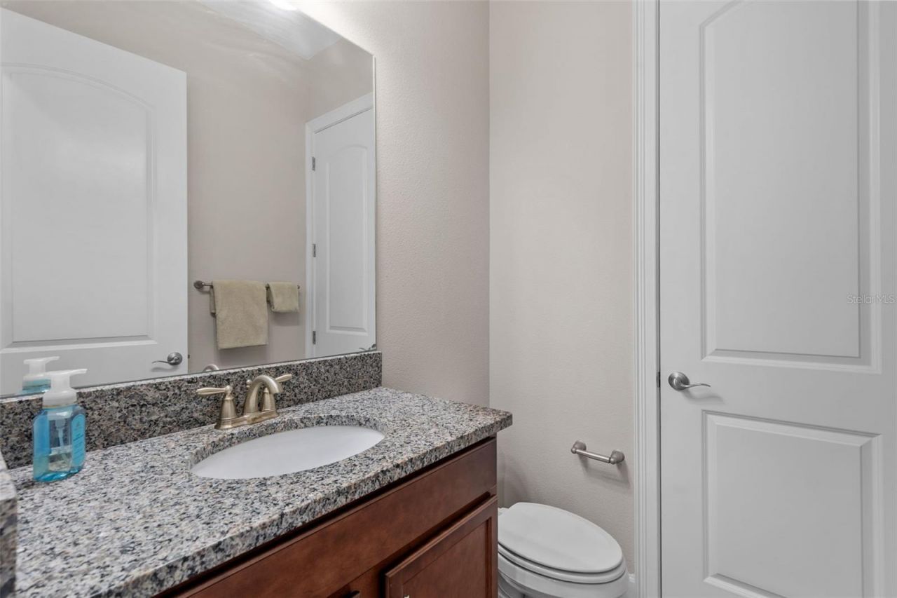 17804 Waterway Creek Drive, Lutz, FL 33549 Photo