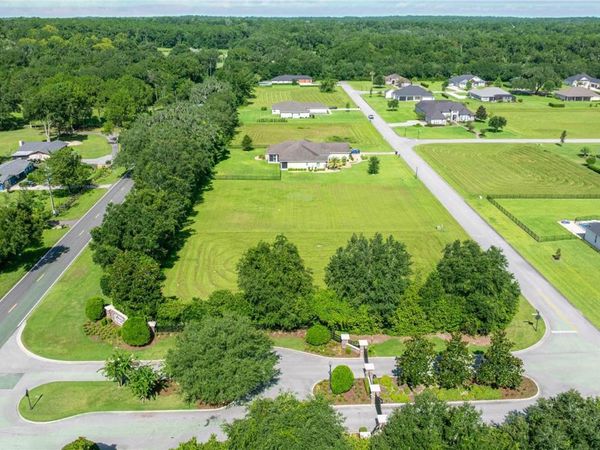 TBD SE 79 TH STREET, OCALA, FL 34480