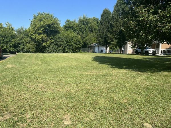 0 Montgomery Avenue, Springfield, OH 45506