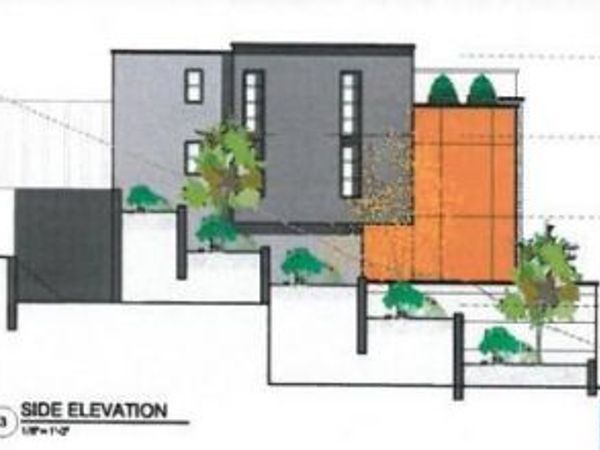 906 Undercliff Avenue, EDGEWATER, NJ 07020