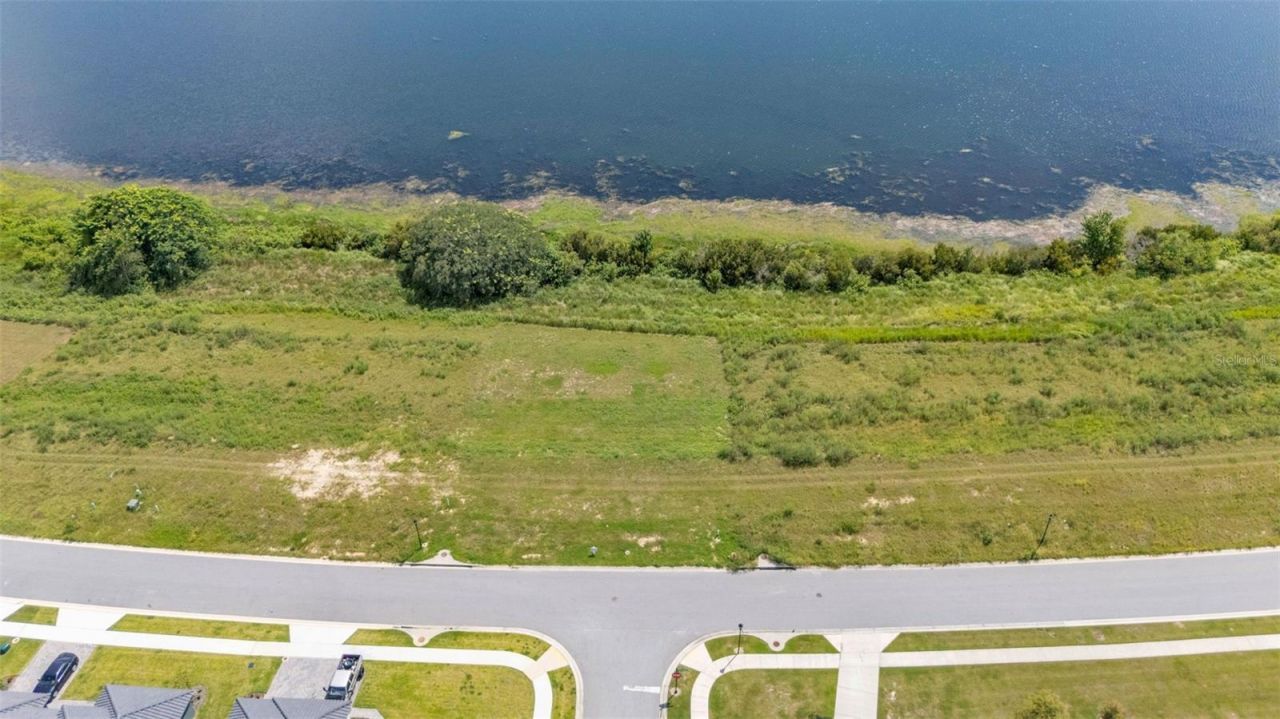 4353 Juliana Lake Drive, Auburndale, FL 33823 Photo