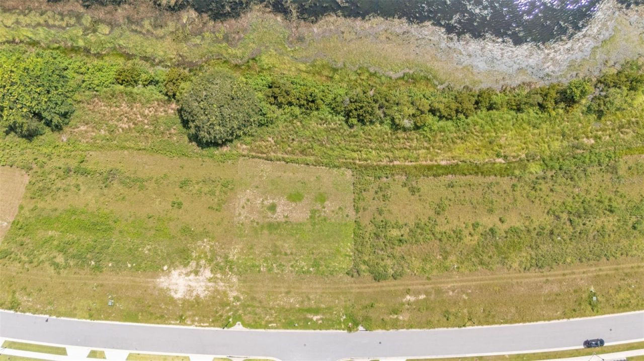 4353 Juliana Lake Drive, Auburndale, FL 33823 Photo