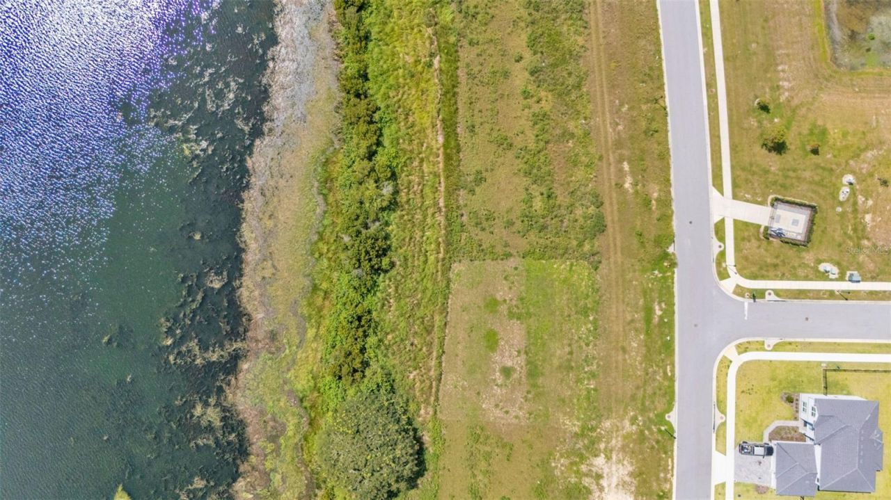 4353 Juliana Lake Drive, Auburndale, FL 33823 Photo