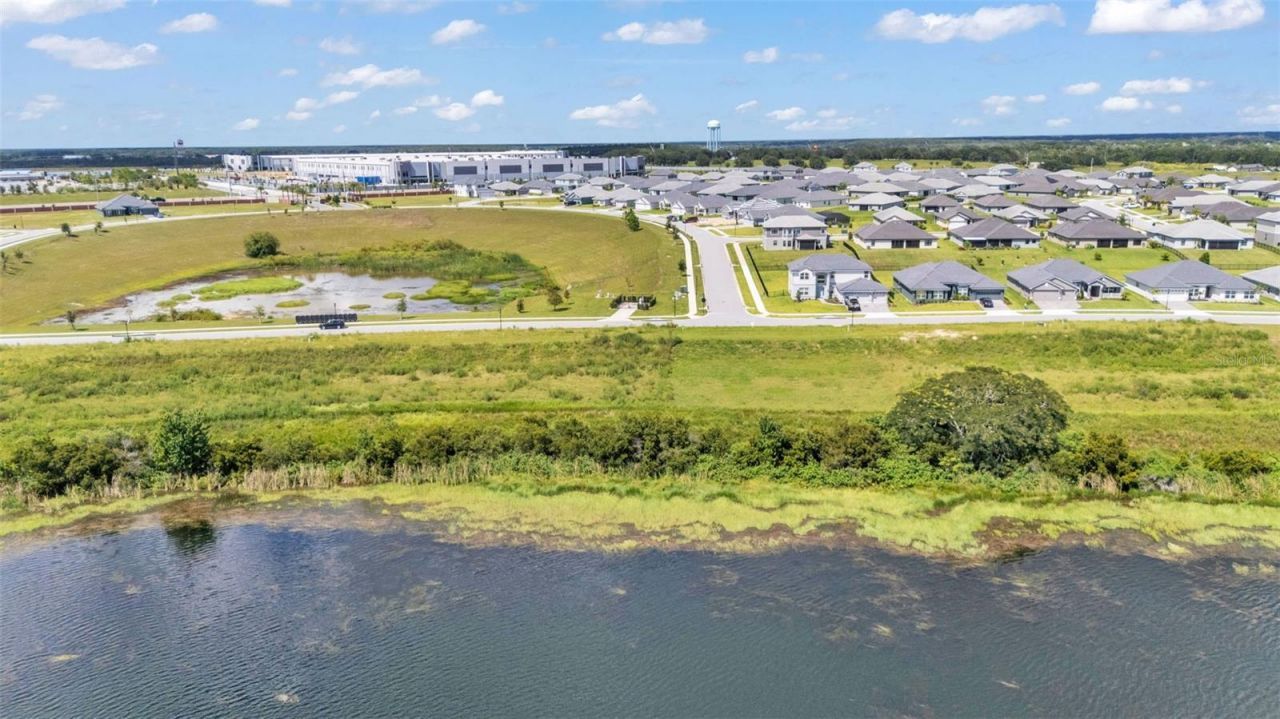 4353 Juliana Lake Drive, Auburndale, FL 33823 Photo