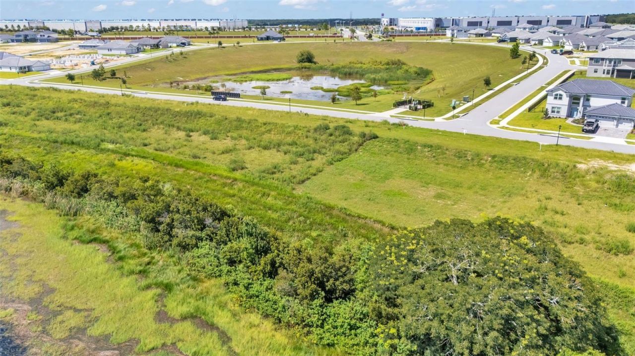 4353 Juliana Lake Drive, Auburndale, FL 33823 Photo