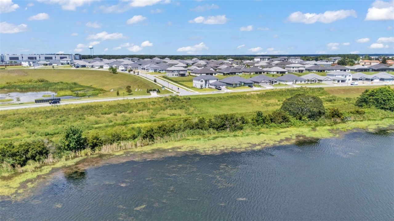 4353 Juliana Lake Drive, Auburndale, FL 33823 Photo