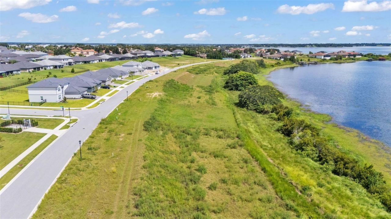 4353 Juliana Lake Drive, Auburndale, FL 33823 Photo