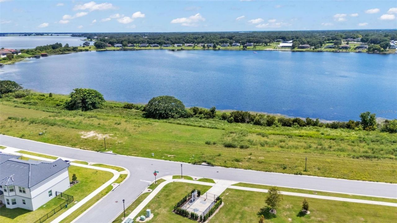 4353 Juliana Lake Drive, Auburndale, FL 33823 Photo