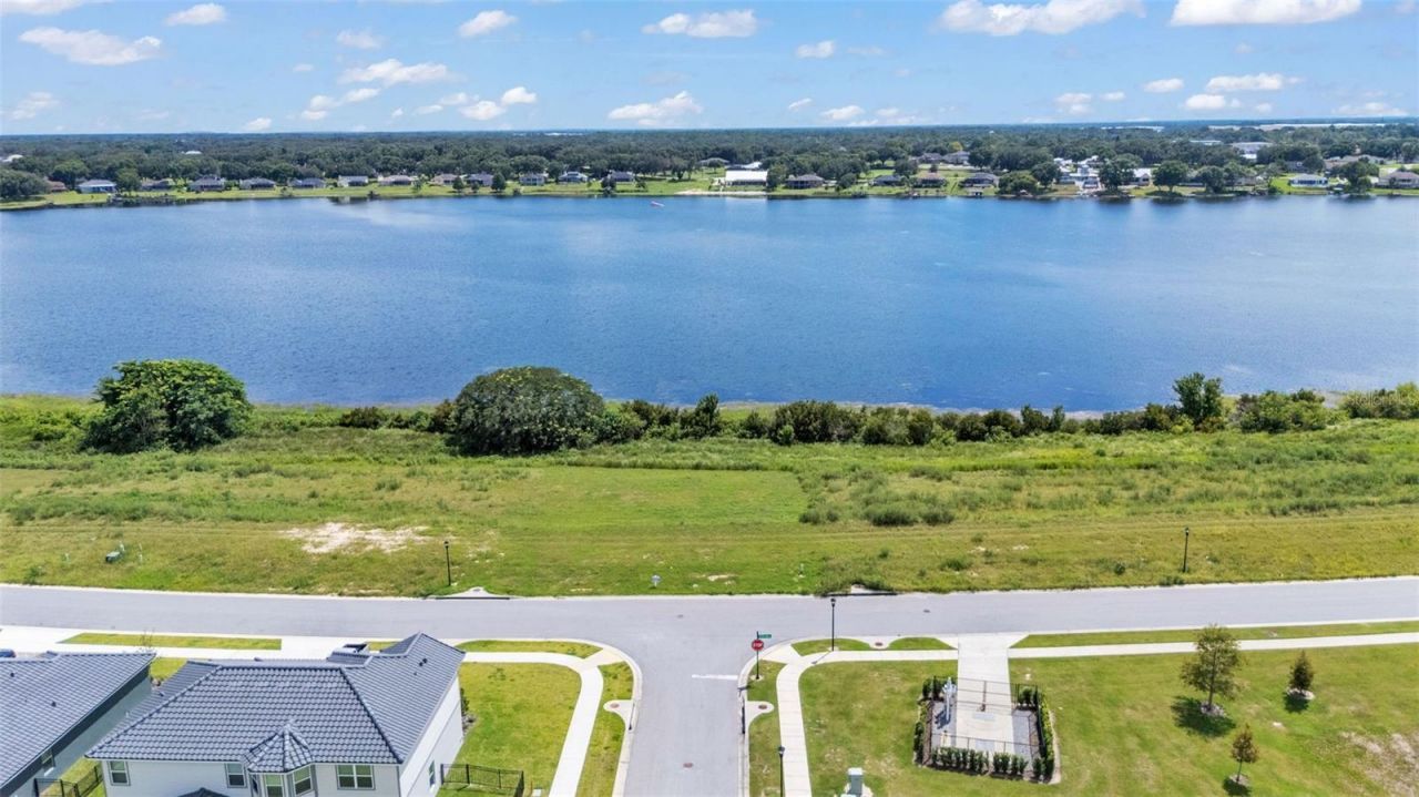 4353 Juliana Lake Drive, Auburndale, FL 33823 Photo