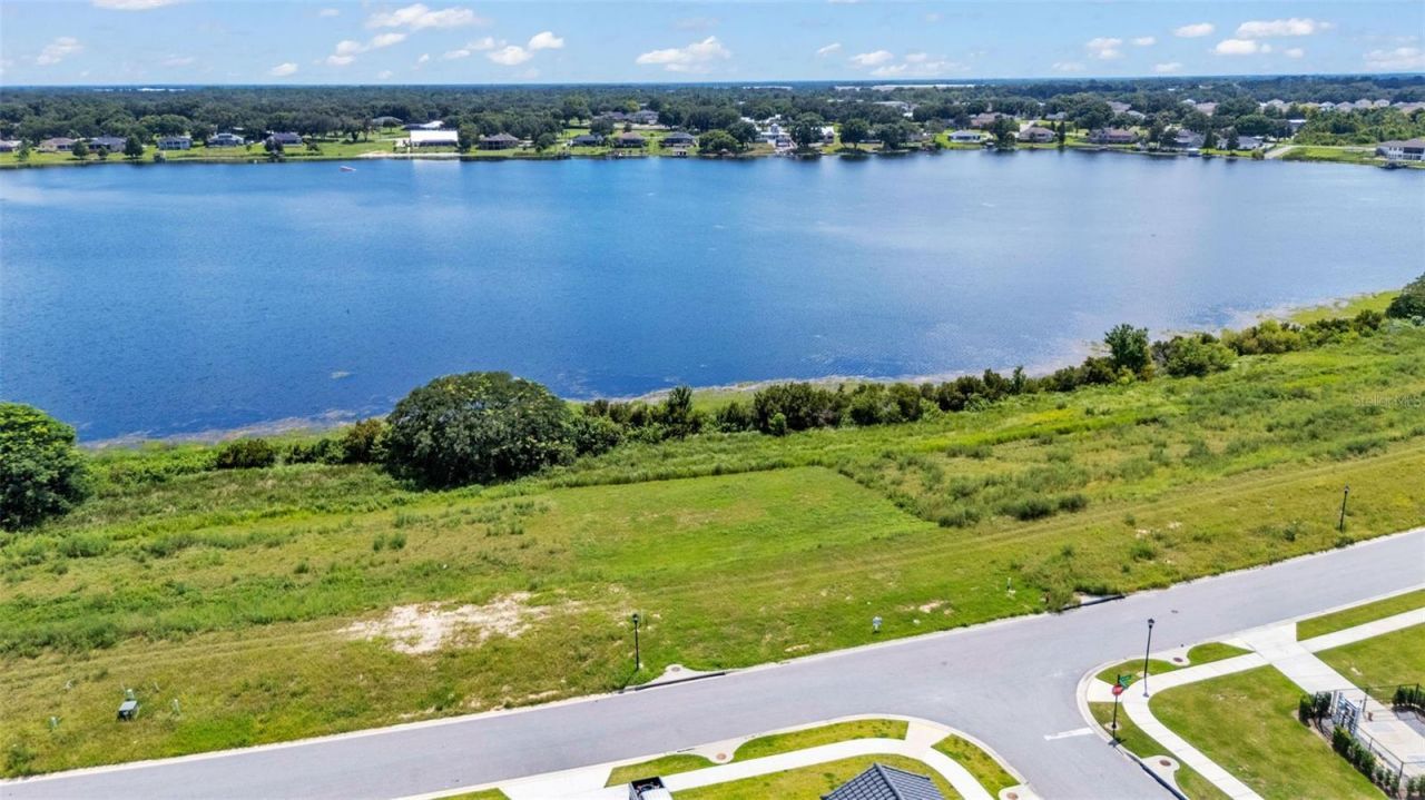 4353 Juliana Lake Drive, Auburndale, FL 33823 Photo