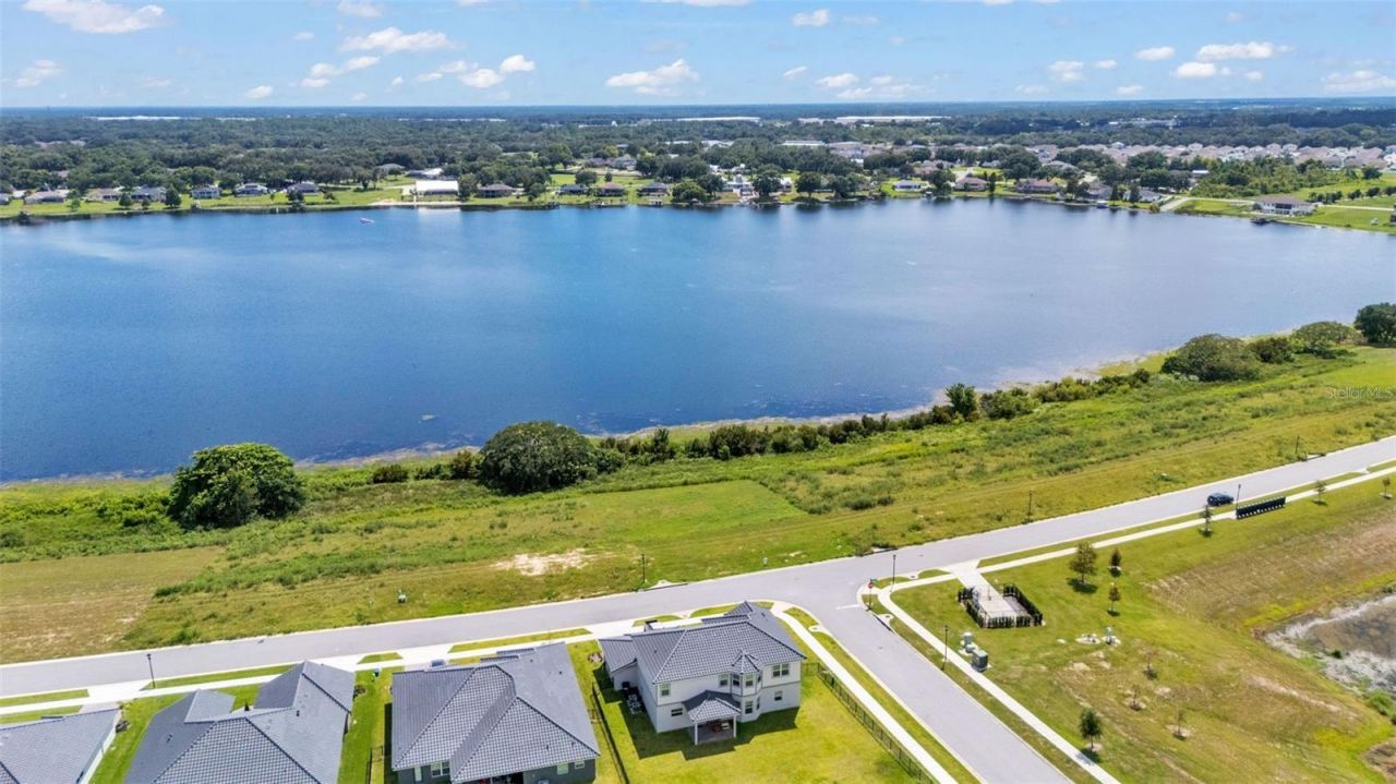 4353 Juliana Lake Drive, Auburndale, FL 33823 Photo