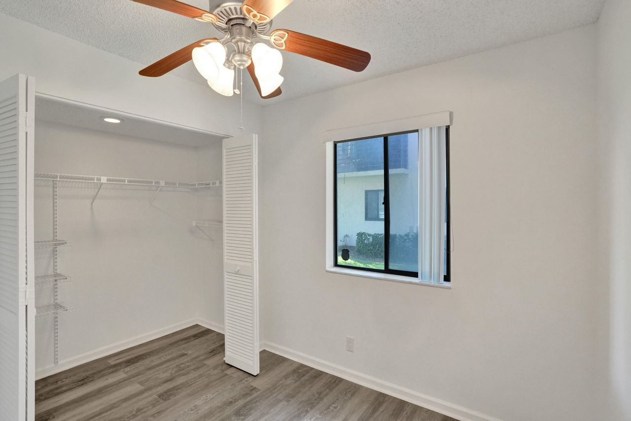 12 Via De Casas Sur, Unit 101, Boynton Beach, FL 33426 Photo