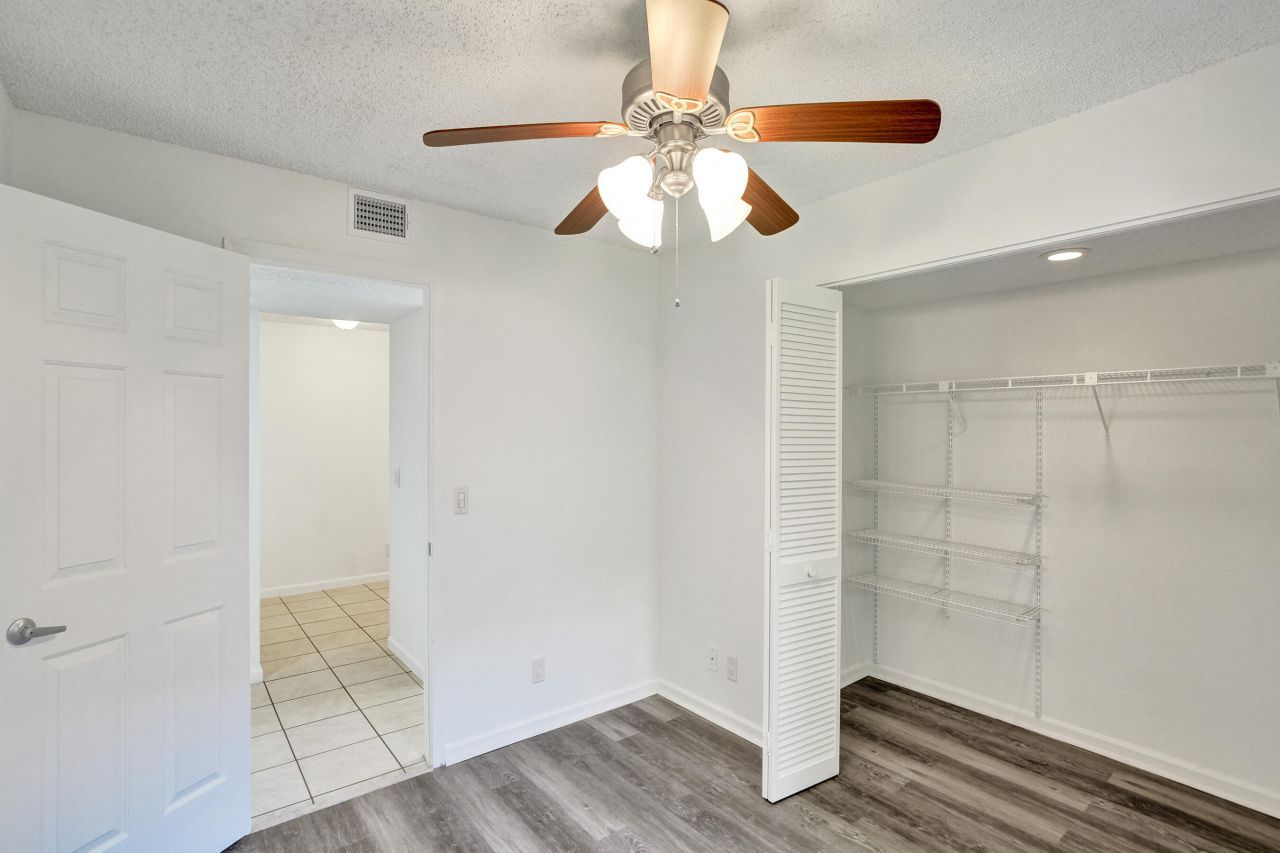 12 Via De Casas Sur, Unit 101, Boynton Beach, FL 33426 Photo