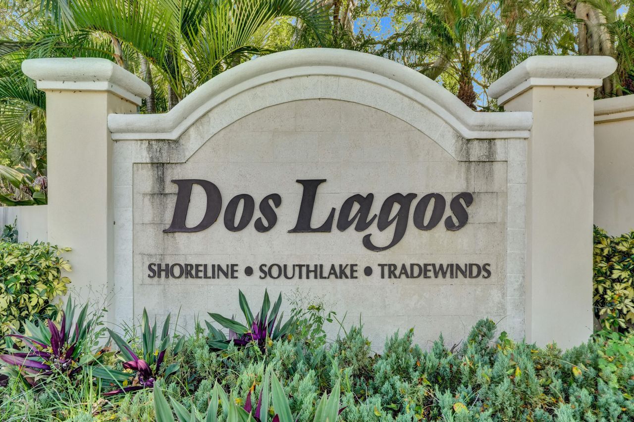 12 Via De Casas Sur, Unit 101, Boynton Beach, FL 33426 Photo