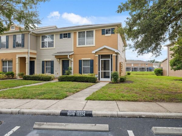 12224 FOXMOOR PEAK DRIVE, RIVERVIEW, FL 33579
