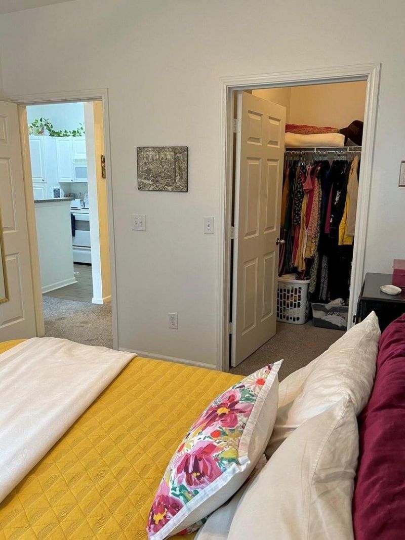 130 River Landing Drive Photo 10