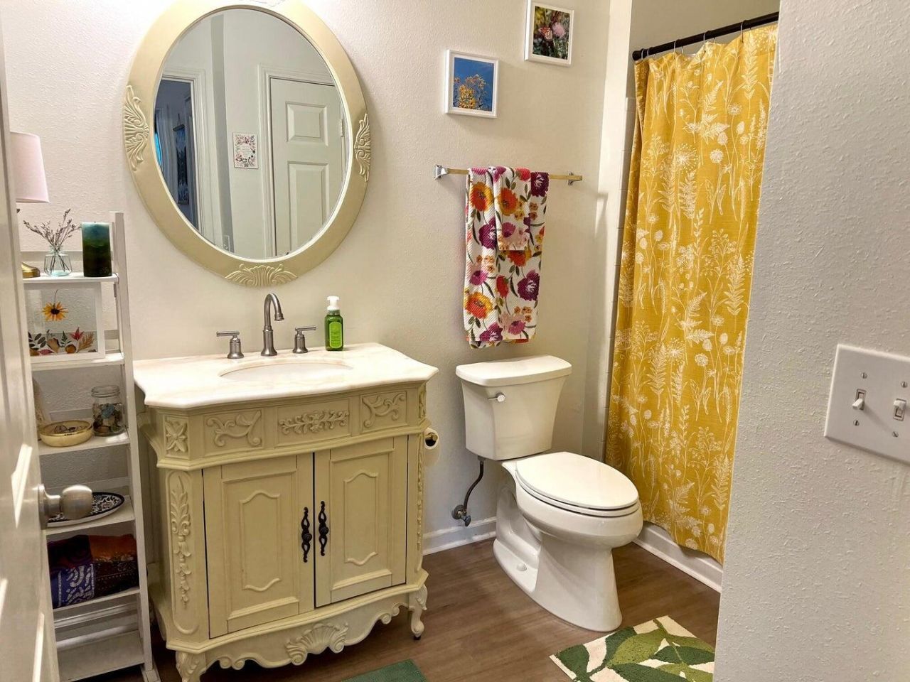 130 River Landing Drive Photo 11