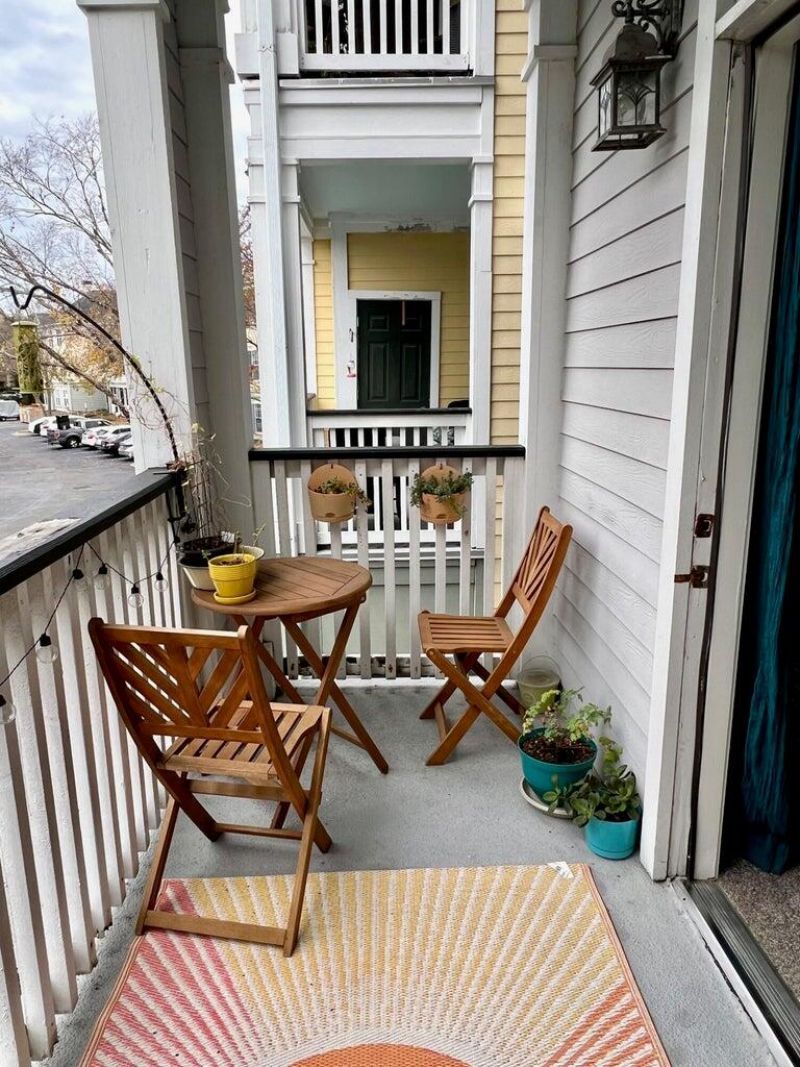 130 River Landing Drive Photo 12